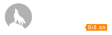 ﹖鍞﹖䝲❙桑㑙콐